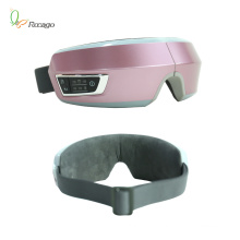Portable Eye Massager Smart Wireless Eye Massager Equipment